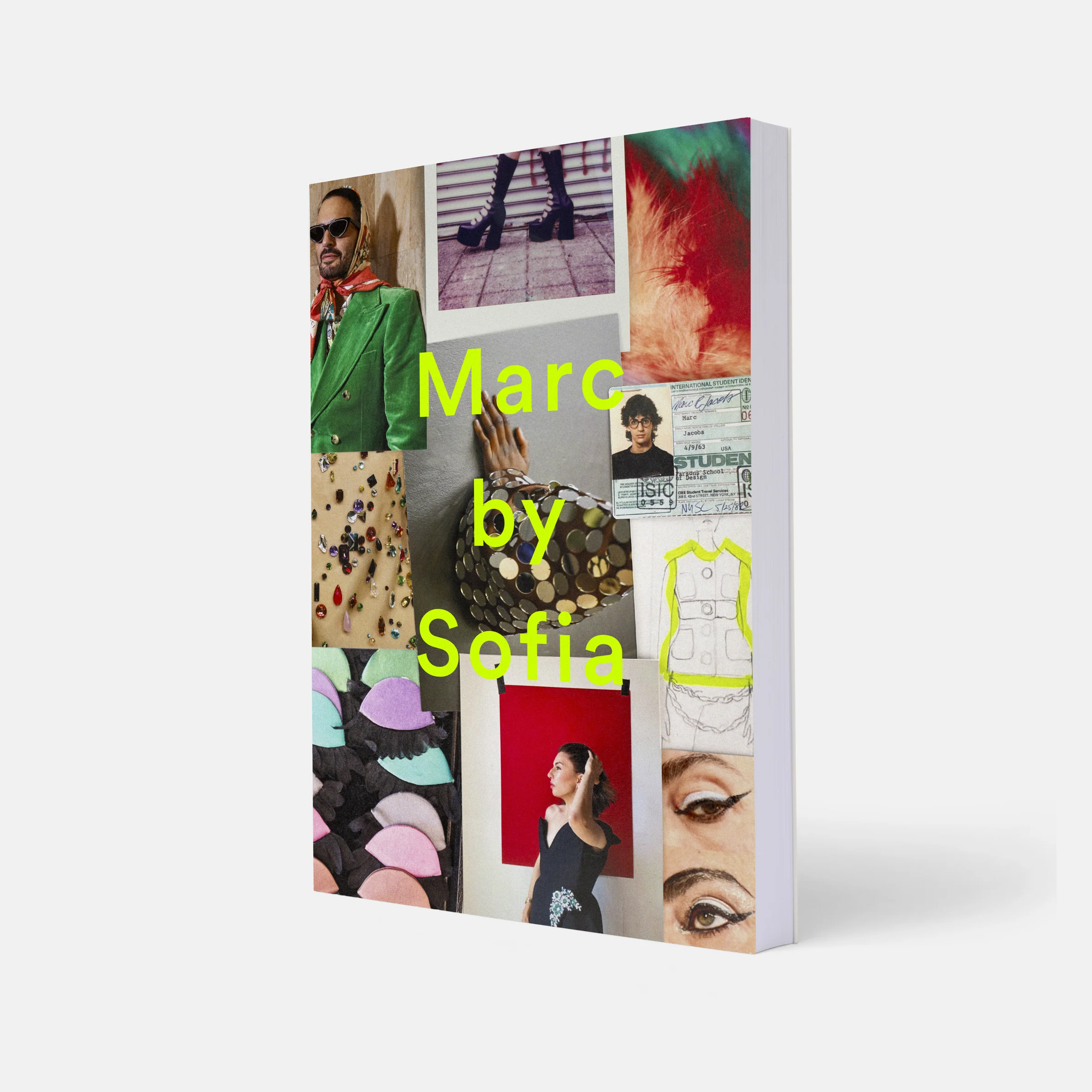 Welcome to Our Store